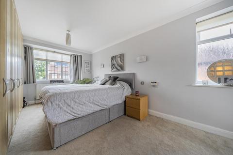 59 Chatham Avenue, Bromley, BR2 7QB