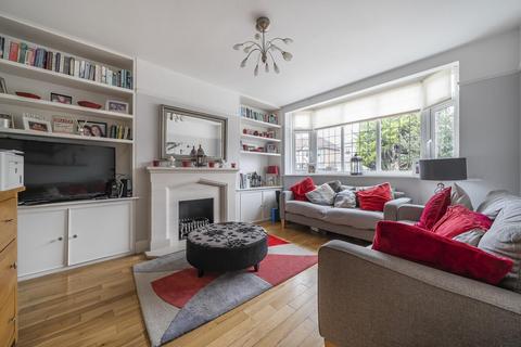59 Chatham Avenue, Bromley, BR2 7QB