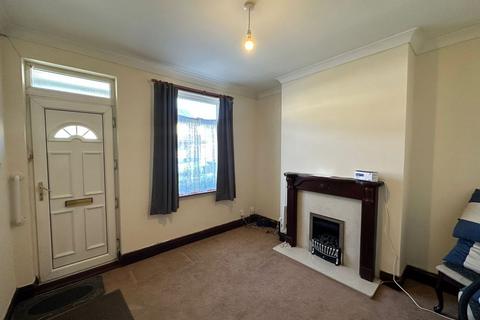 2 bedroom terraced house to rent, Coventry CV1