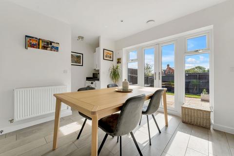 20 Pollards Road, Anstey, Leicester, LE7 7UG