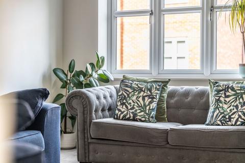 20 Pollards Road, Anstey, Leicester, LE7 7UG