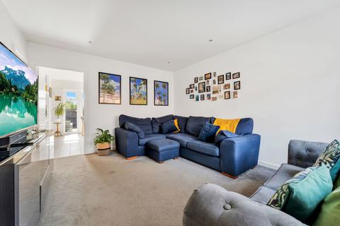 20 Pollards Road, Anstey, Leicester, LE7 7UG