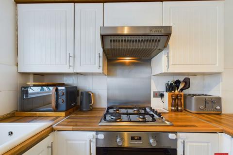 51 Frampton Road, Gloucester, GL1 5QB