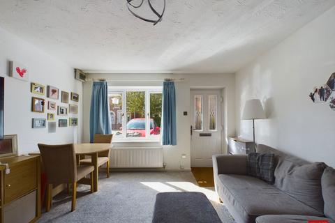 51 Frampton Road, Gloucester, GL1 5QB