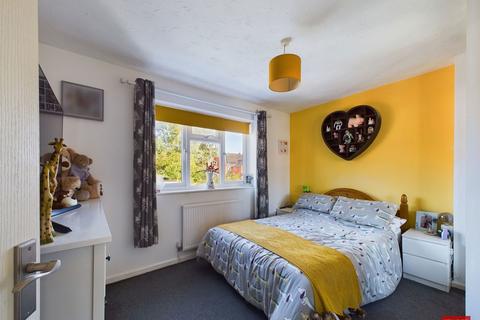 51 Frampton Road, Gloucester, GL1 5QB