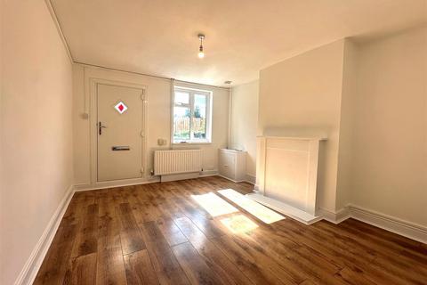 2 bedroom terraced house for sale, Bedford Street, Watford WD24