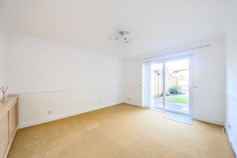 2 bedroom terraced house for sale, Monmouth Close, Chandler's Ford, Eastleigh, Hampshire, SO53