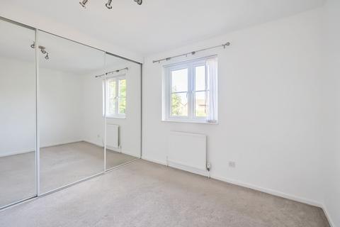 2 bedroom terraced house for sale, Monmouth Close, Chandler's Ford, Eastleigh, Hampshire, SO53