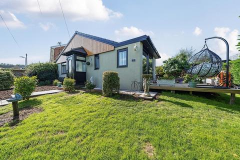 3 bedroom detached bungalow for sale, Arwelfa, Morriston, Swansea