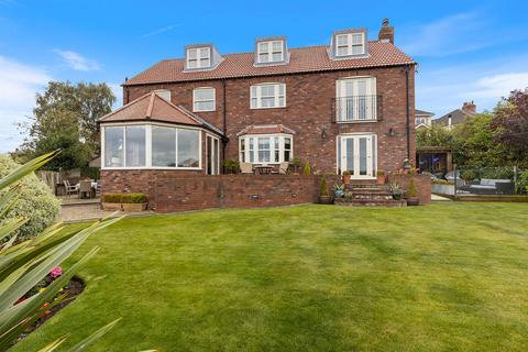 undefined, Hill Top, Brierley, Barnsley S72 9LF