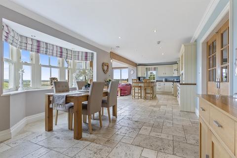 undefined, Hill Top, Brierley, Barnsley S72 9LF