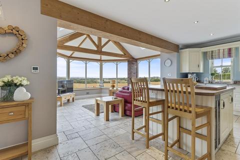 undefined, Hill Top, Brierley, Barnsley S72 9LF