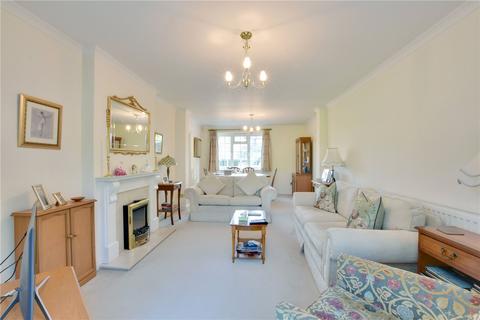 3 bedroom detached house for sale, Foxes Dale, Blackheath, London, SE3