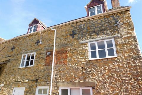 1 bedroom apartment to rent, Newland, Sherborne, Dorset, DT9