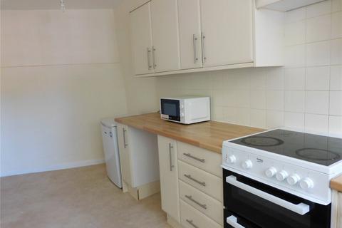 1 bedroom apartment to rent, Newland, Sherborne, Dorset, DT9