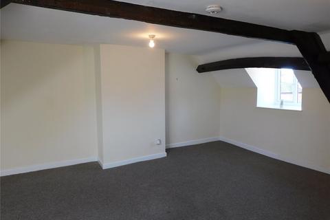 1 bedroom apartment to rent, Newland, Sherborne, Dorset, DT9