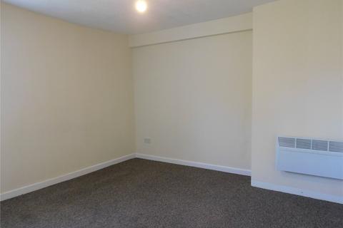 1 bedroom apartment to rent, Newland, Sherborne, Dorset, DT9