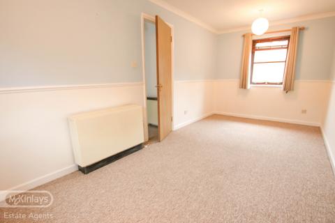 2 bedroom end of terrace house to rent, BRISTOL BS5