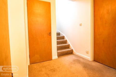 2 bedroom end of terrace house to rent, BRISTOL BS5