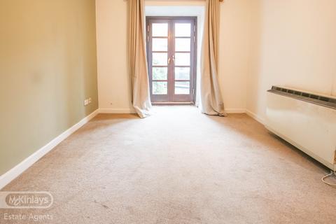 2 bedroom end of terrace house to rent, BRISTOL BS5