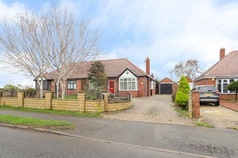 Elvington Aughton Lane, Aston, Sheffield, S26 2AJ