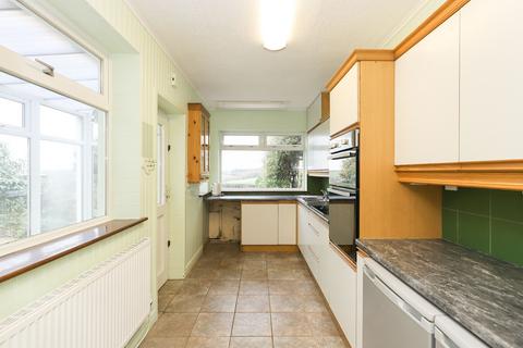 Elvington Aughton Lane, Aston, Sheffield, S26 2AJ
