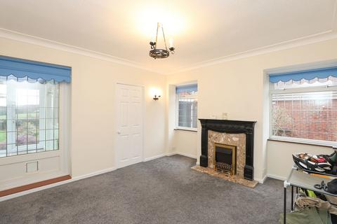 Elvington Aughton Lane, Aston, Sheffield, S26 2AJ