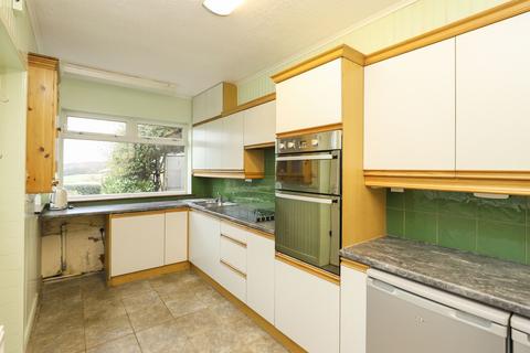 Elvington Aughton Lane, Aston, Sheffield, S26 2AJ