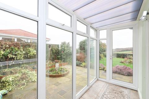 Elvington Aughton Lane, Aston, Sheffield, S26 2AJ