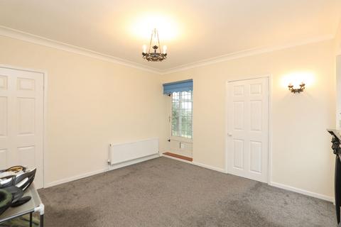 Elvington Aughton Lane, Aston, Sheffield, S26 2AJ