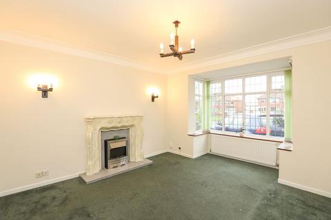 Elvington Aughton Lane, Aston, Sheffield, S26 2AJ