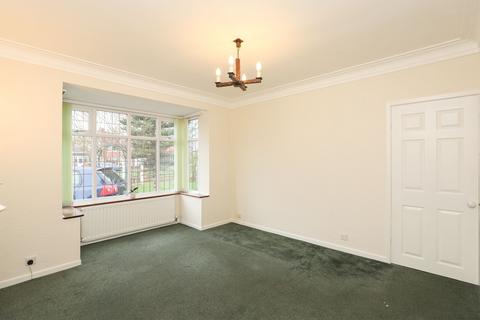 Elvington Aughton Lane, Aston, Sheffield, S26 2AJ