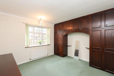 Elvington Aughton Lane, Aston, Sheffield, S26 2AJ