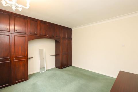 Elvington Aughton Lane, Aston, Sheffield, S26 2AJ