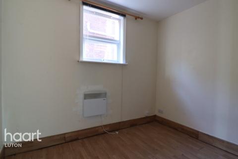 2 bedroom apartment for sale, Biscot Road, Luton