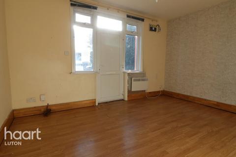 2 bedroom apartment for sale, Biscot Road, Luton