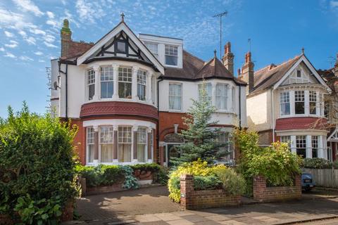 2 bedroom flat for sale, SEYMOUR ROAD, FINCHLEY,N3