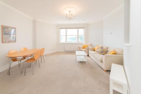 2 bedroom flat for sale, SEYMOUR ROAD, FINCHLEY,N3