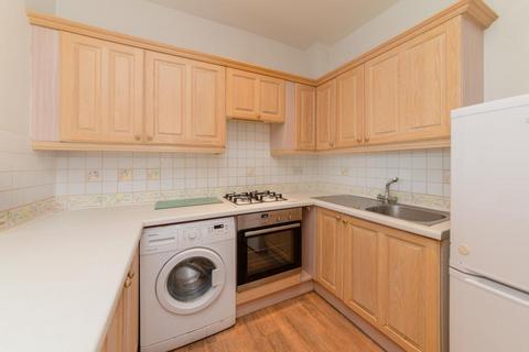 2 bedroom flat for sale, SEYMOUR ROAD, FINCHLEY,N3