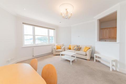 2 bedroom flat for sale, SEYMOUR ROAD, FINCHLEY,N3