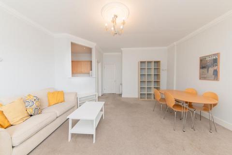 2 bedroom flat for sale, SEYMOUR ROAD, FINCHLEY,N3