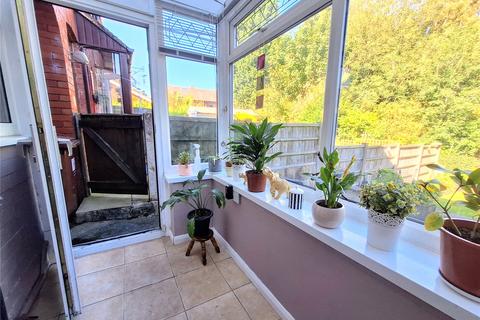 7 Belgrave Road, Oldham, OL8 1LS