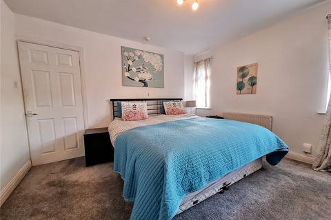 7 Belgrave Road, Oldham, OL8 1LS
