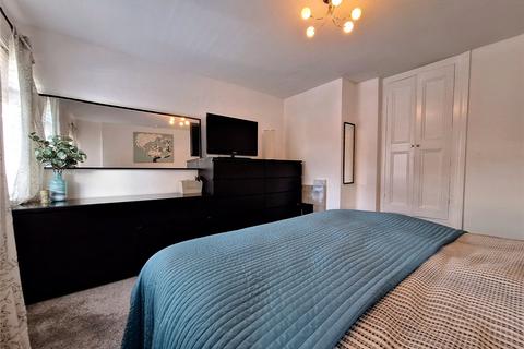 7 Belgrave Road, Oldham, OL8 1LS