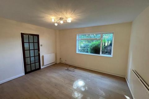 3 bedroom terraced house to rent, Guildford GU1