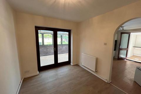 3 bedroom terraced house to rent, Guildford GU1