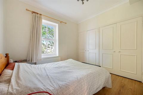 2 bedroom apartment to rent, Blythe Road, Brook Green, London, W14