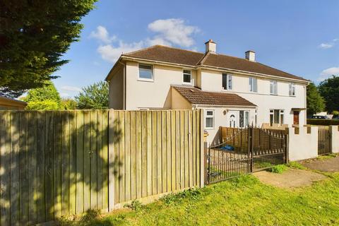 2 bedroom end of terrace house for sale, Elmleaze, Longlevens, Gloucester