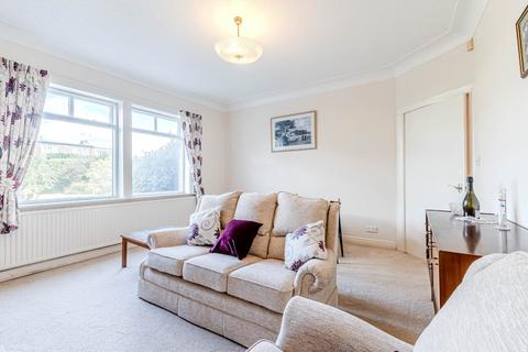 4 bedroom semi-detached house for sale, West Park Grove, Roundhay, Leeds