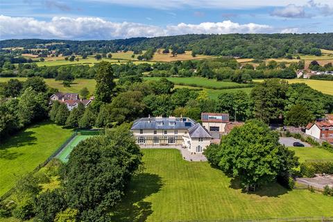 7 bedroom detached house for sale, Main Road, Flax Bourton, Bristol, BS48